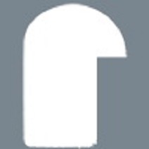 Артикул T 2347-5101